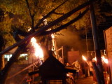 img0341.jpg