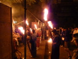 img0345.jpg