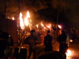 img0347.jpg