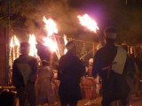 img0350.jpg