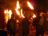 img0351.jpg