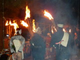 img0352.jpg