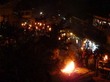 img0362.jpg