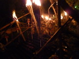img0364.jpg