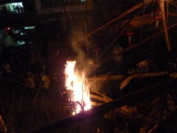 img0367.jpg
