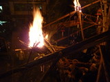img0368.jpg