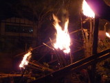 img0371.jpg