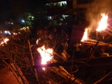 img0373.jpg
