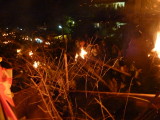 img0374.jpg