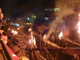 img0379.jpg