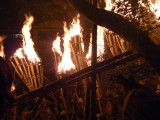 img0383.jpg
