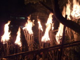 img0384.jpg
