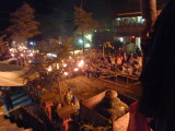 img0387.jpg