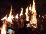 img0390.jpg