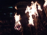img0400.jpg