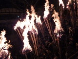img0401.jpg