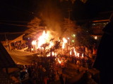 img0407.jpg