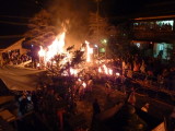 img0408.jpg
