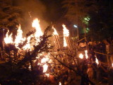 img0411.jpg
