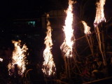 img0416.jpg