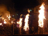 img0418.jpg