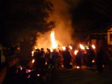 img0422.jpg