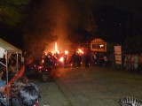 img0424.jpg