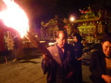 img0426.jpg