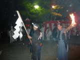 img0428.jpg