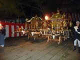 img0429.jpg