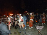 img0434.jpg