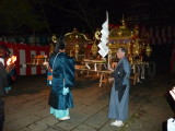 img0435.jpg