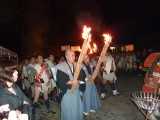 img0438.jpg