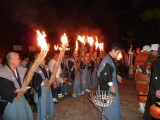 img0439.jpg