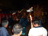 img0441.jpg