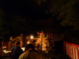 img0445.jpg