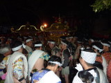 img0448.jpg