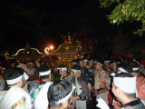 img0449.jpg