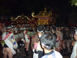 img0452.jpg