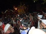 img0453.jpg