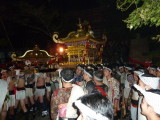 img0454.jpg