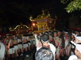 img0455.jpg