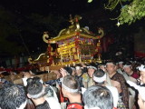 img0456.jpg