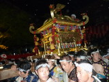 img0457.jpg