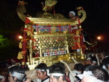 img0458.jpg