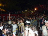 img0460.jpg