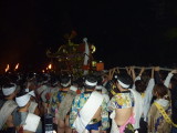 img0462.jpg