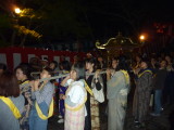 img0465.jpg