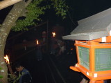img0466.jpg