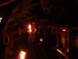 img0467.jpg